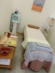 -悦己美容养生