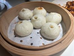 -佬肥猫(国华广场店)