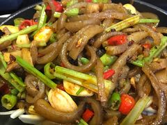 -渔夫渝厨(北医三院店)