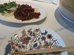 -老昌春饼(西民主路总店)