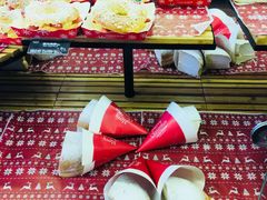 -味多美蛋糕(看丹桥店)