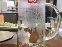 -尚宴(盛世广场·食尚街店)
