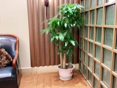 -梦都海鲜酒家(万达广场江桥店)