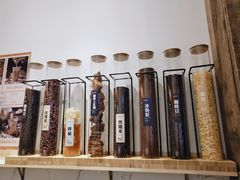 -甜心闲生传统手工冰粉(太古里店)
