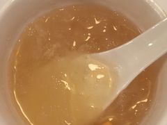 -西安赛瑞喜来登大酒店