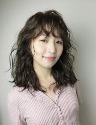 -MMby HairCode 芭曲发型概念店