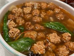 -东华大酒楼(主楼店)