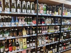 -帝玛进口精品超市D-MART