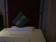 -唐宫足道·SPA·影院会馆(木渎店)