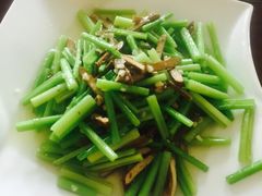 -千岛湖丽景酒店-中餐厅