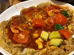 -眼镜味道(德才店)
