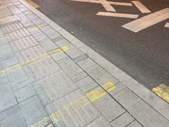 -万达广场(龙湖店)