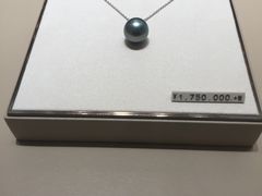 -御木本(银座2丁目本店)