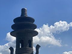 -六鼎山文化旅游区