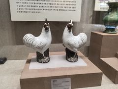 -敦煌市博物馆