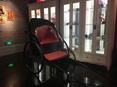 -星聚会KTV(苏州信投大厦店)