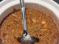 -阿喆私房菜(西五路店)