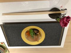 -鮨一日本料理(大中华店)
