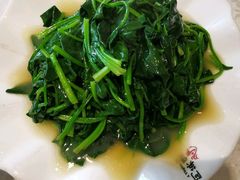 -阿英煲(凉城路店)