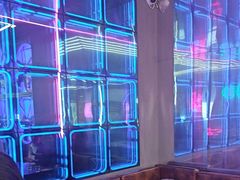 -关你鬼室大型密室逃脱(佛山创意园店)