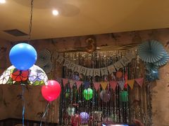 -嘉禾·悦享餐厅(八方汇店)