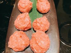 -官也街澳门火锅(新源里店)