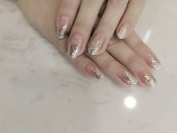 -如一·美甲美睫