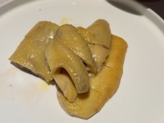 -粤界(望京金辉店)