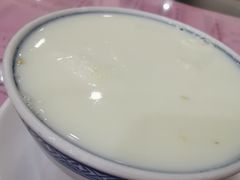 姜撞奶-大良甜品店(金泽店)