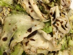 -津菜宋记老房子(鼓楼店)