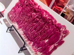 -南锣南门涮肉(南锣鼓巷店)