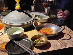 -毛辣果·酸(OHA复兴西路店)