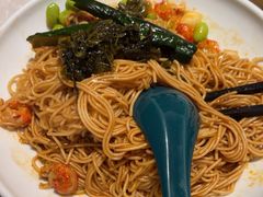 -松鹤面馆·古法焖肉面(观前店)