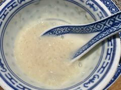 -南京大牌档(之心城店)