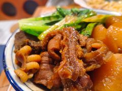 -CowCow其其·牛杂咖啡公司(六运店)