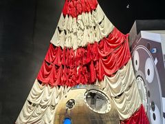 -中国航天博物馆