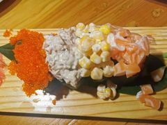 -二丁目食堂(铁西星摩尔店)
