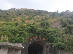 -816工程景区