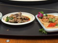 -鹅公村·国家非遗传承(荔湾店)