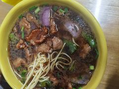 -玉华饮食店(茅台路店)