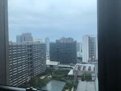 -富力丽思卡尔顿酒店·香荟全日制餐厅