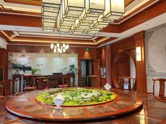 -同和居(什刹海店)