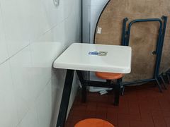 -津品味小吃(大学湾店)