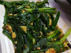 -庞家烧烤客栈(炮台山店)