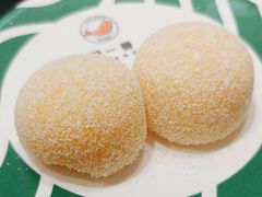 -新一番三文鱼寿司(上邦店)