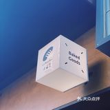 小面包，碳水星人的老地方