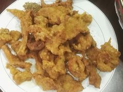 -宋记便宜坊(二七店)