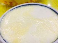 双皮奶-民信老铺(人民路店)