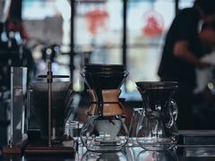 -解药·antidote Cafe&Bar