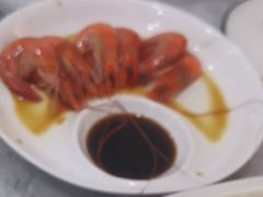 -紫藤园·天目湖大鱼头(南山竹海店)